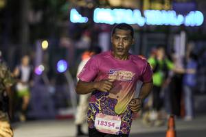 BIB: 18354
                            <button type="button" onclick="openModal(24673310)" class="btn btn-primary btn-sm float-right btn-popup" data-toggle="modal" data-target=".modal-high-quality">
                        <i class="fas fa-shopping-cart"></i> Add to Cart
                    </button>
                                            <button type="button" onclick="isThisMe(24673310, true)" class="btn btn-success btn-sm float-right btn-popup btn-isme hidden" data-toggle="tooltip" data-placement="bottom" title="นี่คือรูปของคุณใช่ไหม คลิกที่นี่เพื่อเอาเข้าอัลบั้ม">
                        <i class="fas fa-plus"></i> Add to album
                    </button>
                    <button type="button" onclick="isThisMe(24673310, false)" class="btn btn-warning btn-sm float-right btn-popup btn-isnotme hidden">
                        <i class="fas fa-ban"></i> Remove from album
                    </button>